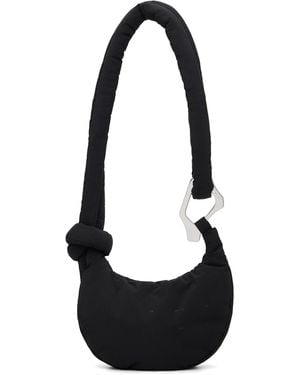 メンズ HELIOT EMIL バッグ | オンラインセールは最大45%オフ | Lyst