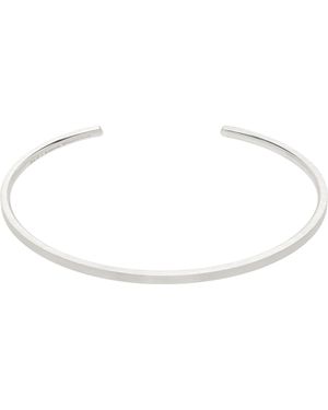 Le Gramme Bracelet - Noir