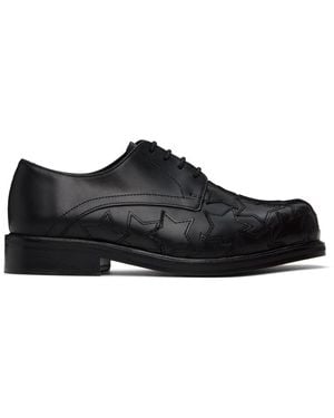 STEFAN COOKE Shoes for Men | Online Sale up to 42% off | Lyst STEFAN COOKE Shoes for Men | Online Sale up to 42% off | Lyst