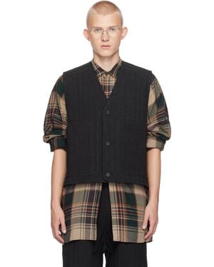 Shop Jan Jan Van Essche Online | Sale & New Season | Lyst