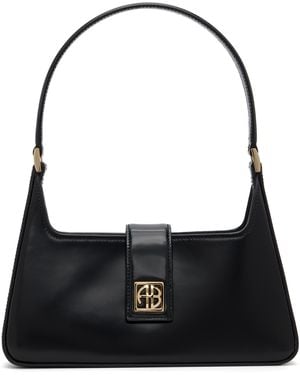 Anine Bing Shoulder bags for Women | Online Sale up to 50