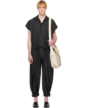 Shop Jan Jan Van Essche Online | Sale & New Season | Lyst Shop Jan Jan Van Essche Online | Sale & New Season | Lyst