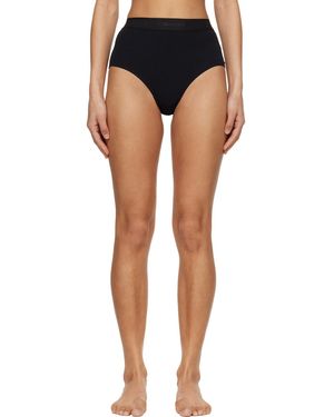 Tom Ford Modal Briefs - Blue