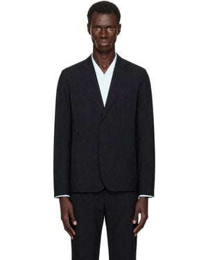 Veilance Indisce Mx Blazer - Blue