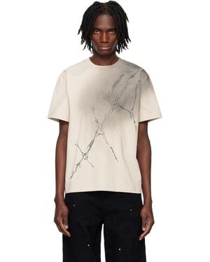 HELIOT EMIL T-shirts for Men | Online Sale up to 60% off | Lyst