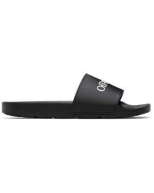 Designer Pool Slides for Women Up to 68 off Lyst Page 3