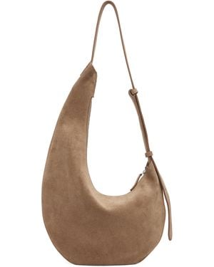 Aesther Ekme Lune Bag - Multicolor