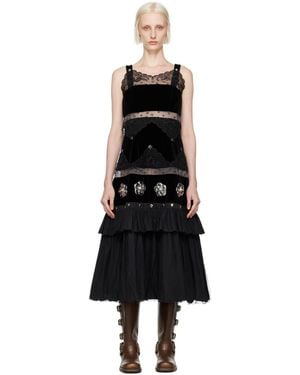 Chopova Lowena Dresses for Women | Online Sale up to 72% off Chopova Lowena Dresses for Women | Online Sale up to 72% off