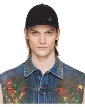 Vivienne Westwood Hats for Men | Online Sale up to 51% off