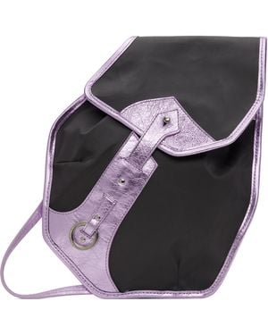 Men's Kiko Kostadinov Messenger bags from $435 | Lyst