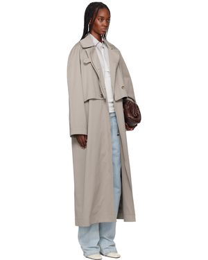 remain-birger-christensen-677-