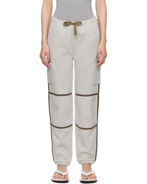 Paloma Wool Magik Lounge Trousers - Multicolour