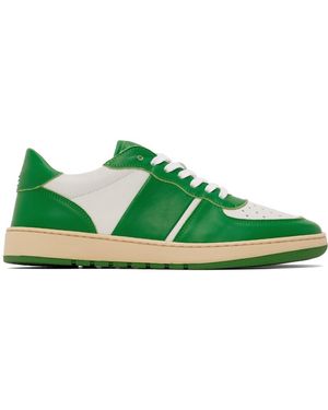 【関税込み】COLLEGIUM ローカットスニーカー メンズ Collegium ローカットスニーカー | オンラインセールは