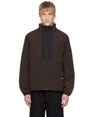 Dime Jackets for Men | Online Sale up to 57% off | Lyst Dime Jackets for Men | Online Sale up to 57% off | Lyst