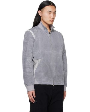XLIM Ssense Exclusive Ep.7 14 Jacket for Men | Lyst