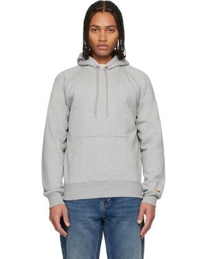 Carhartt Carhartt Work - Gray
