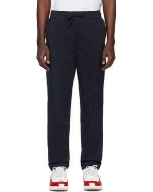 Canada Goose Killarney Trousers - Blue