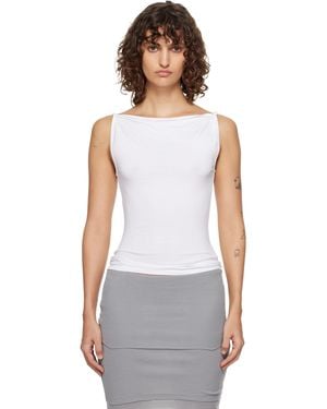 Paloma Wool Simp Top - Multicolour