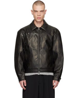 売上実績NO.1 to up Sale Online | Men for Jackets Amomento 60% Lyst | off ジャケット・アウター