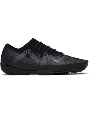 Coperni Puma Edition 90Sqr Trainers - Black