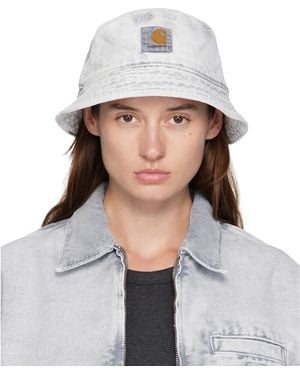Carhartt Carhartt Work - Grey