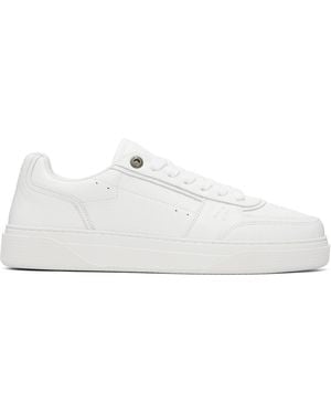 Represent Initial Trainers - Black