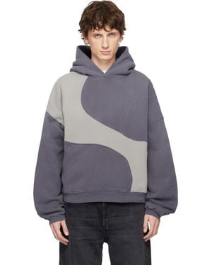 メンズ ERL パーカー | オンラインセールは最大70%オフ | Lyst