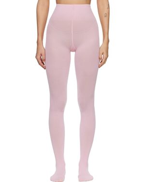 Swedish Stockings Collant Olivia Rose