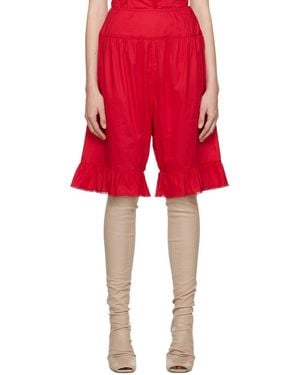 【関税込み】COLLEEN ALLEN ミディアムスカート Colleen Allen Skirts for Women | Online Sale up to 50% off
