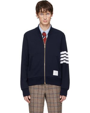 メンズ Thom Browne スウェットシャツ | オンラインセールは最大50