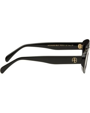 anine-bing-Black-Roma-