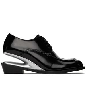 untitlab Sky Derbys - Black