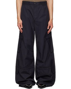 メンズ Egonlab パンツが¥84,700〜 | Lyst