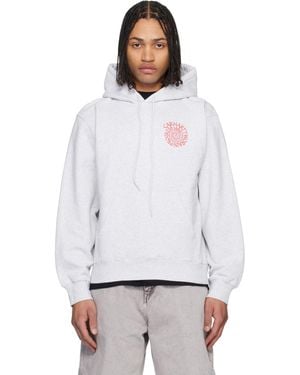 Carhartt Carhartt Work - White