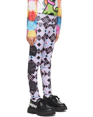 レディース Chopova Lowena レギンス | オンラインセールは最大63%オフ