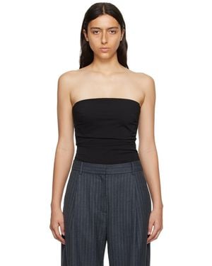 Bec & Bridge Gab Camisole - Black