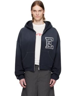 メンズ ERL パーカー | オンラインセールは最大60%オフ | Lyst メンズ ERL パーカー | オンラインセールは最大60%オフ | Lyst