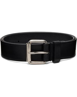 メンズ Dries Van Noten ベルト | オンラインセールは最大55%オフ | Lyst