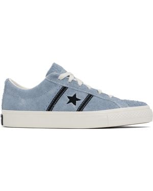 Converse One Star Sneakers for Men - Up to 55% off | Lyst Converse One Star Sneakers for Men - Up to 55% off | Lyst