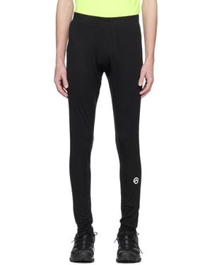 The North Face Summit Series Pro 120 レギンス - ブルー