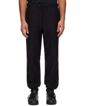 Carhartt Carhartt Work - Black