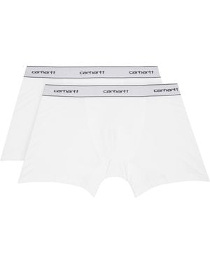 Carhartt Carhartt Work - Black