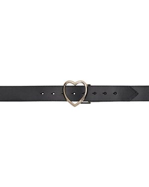 Ernest W. Baker Belts for Men | Online Sale up to 37% off | Lyst Ernest W. Baker Belts for Men | Online Sale up to 37% off | Lyst