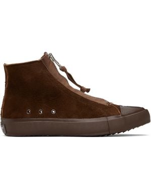 Undercover Sneakers for Men | Online Sale up to 65% off | Lyst Undercover Sneakers for Men | Online Sale up to 65% off | Lyst