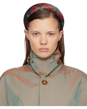 Vivienne Westwood Headbands and Hair Accessories for Women