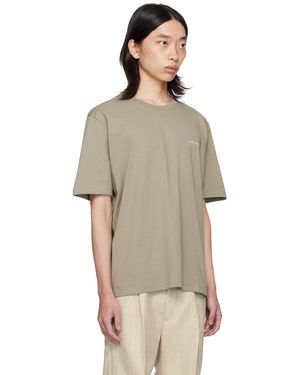 【関税込み】Tiger of Sweden トープ Pro Tシャツ Pro T-shirt | Tiger Of Sweden