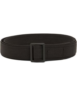 HOMME PLISSE ISSEY MIYAKE 　ベルト　イッセイミヤケ HOMME PLISSE ISSEY MIYAKE オム プリッセ イッセイ ミヤケ