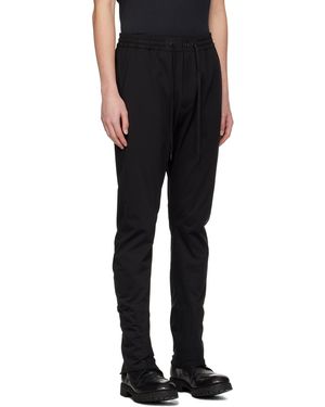 DEVOA Casual pants for Men | Online Sale up to 45% off | Lyst