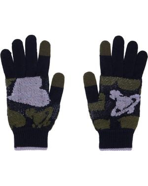 レディース Vivienne Westwood 手袋 | オンラインセールは最大20%オフ