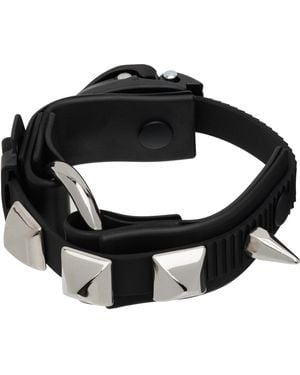 innerraum ブレスレット メンズ Innerraum ブレスレット | オンラインセールは最大30%オフ | Lyst